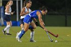 Field Hockey vs UMass Dartmouth  Wheaton College Field Hockey vs UMass Dartmouth. - Photo By: KEITH NORDSTROM : Wheaton, field hockey, FH2021